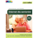 Internet dla seniorów
