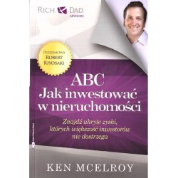 ABC. Jak inwestować w nieruchomości