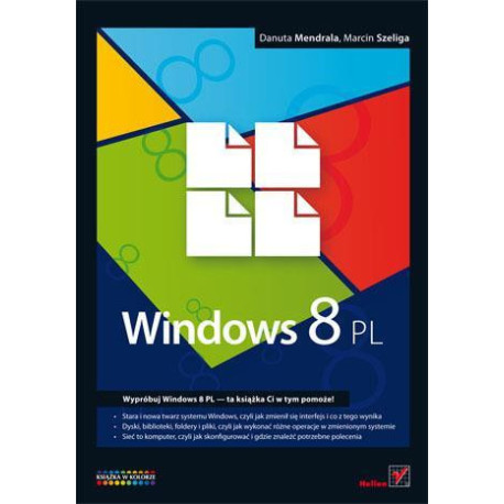 Windows 8 PL