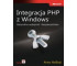 Integracja PHP z Windows
