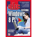 ABC systemu Windows 8 PL