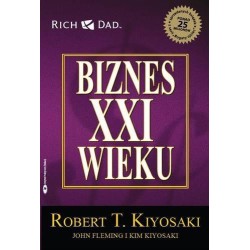 Biznes XXI wieku