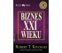 Biznes XXI wieku