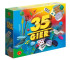 35 gier ALEX