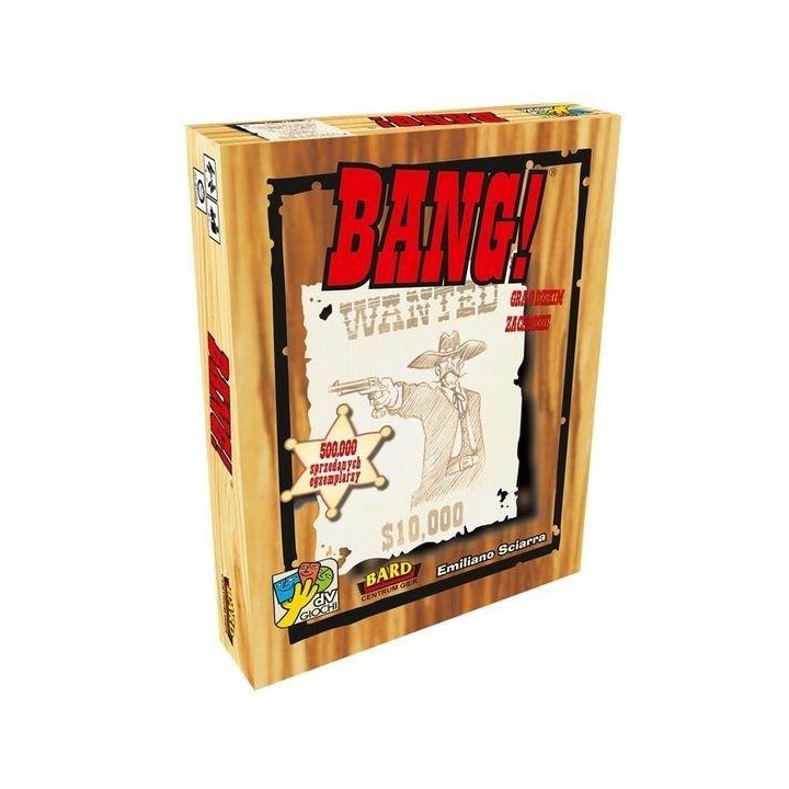Bang!