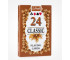 Karty - Classic 24 listki TREFL