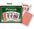 Karty poker "Karty Poker" PIATNIK