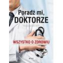 Poradź mi, doktorze