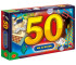50 gier ALEX