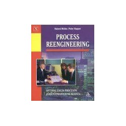 Process Reengineering