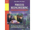 Process Reengineering