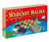 Warcaby - Halma ALEX