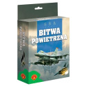 Bitwa powietrzna travel ALEX