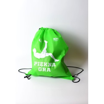 zdjecie-gadzetu-sportowego-plecak-worek-piekna-gra-na-labotiga