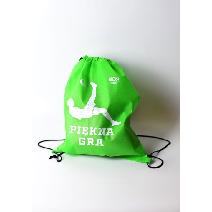 zdjecie-gadzetu-sportowego-plecak-worek-piekna-gra-na-labotiga