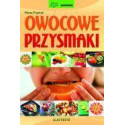 Owocowe przysmaki