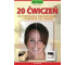 20 ćwiczeń zapobiegania zmarszczkom...