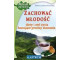 Zachować młodość. Diety i styl życia...