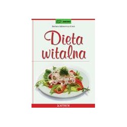 Dieta witalna