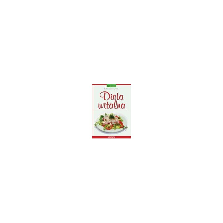 Dieta witalna