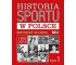 Historia sportu w Polsce 1805-2018 T.1