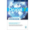 Drupal 7. Wprowadzenie