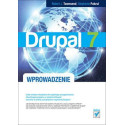 Drupal 7. Wprowadzenie