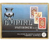 Karty pasjans Empire PIATNIK