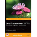 Small Business Server 2008 PL. HELION
