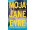 Moja Jane Eyre