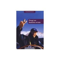 Drugi raz dookoła świata