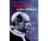 Pius XII wobec Hitlera - Michael Hesemann