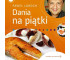 Dania na piątki - Paweł Loroch
