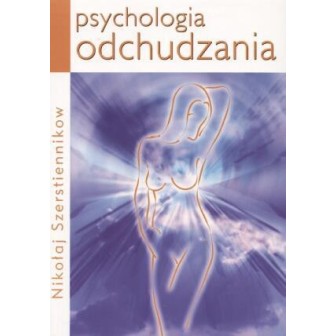 Psychologia odchudzania