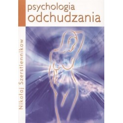 Psychologia odchudzania