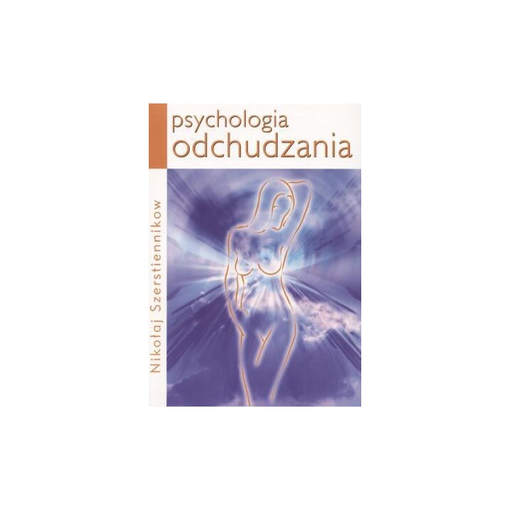 Psychologia odchudzania