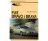 Fiat Bravo i Brava modele 1995-2002