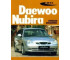 Daewoo Nubira