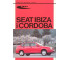 Seat Ibiza i Cordoba