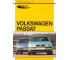 Volkswagen Passat modele 1988-1996