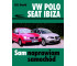 Volkswagen Polo, Seat Ibiza