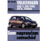 Volkswagen Golf V, Golf Plus, Jetta, Touran
