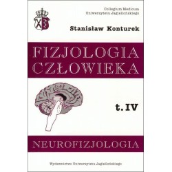FC T4 Neurofizjologia