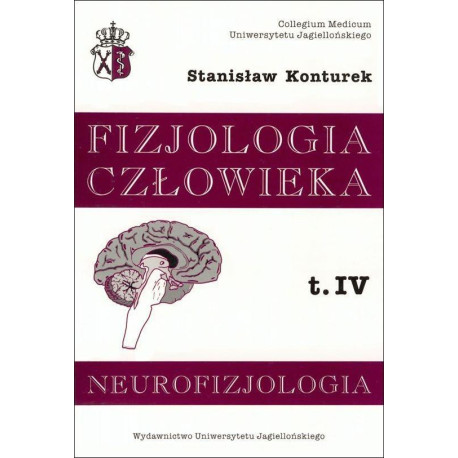 FC T4 Neurofizjologia