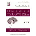 FC T4 Neurofizjologia