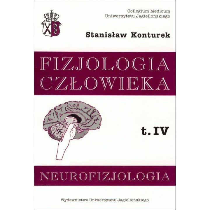 FC T4 Neurofizjologia