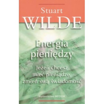 Energia pieniędzy