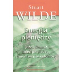 Energia pieniędzy
