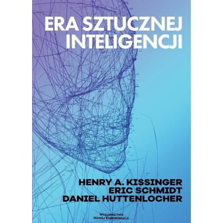 Era Sztucznej Inteligencji