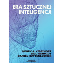 Era Sztucznej Inteligencji